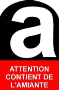 amiante